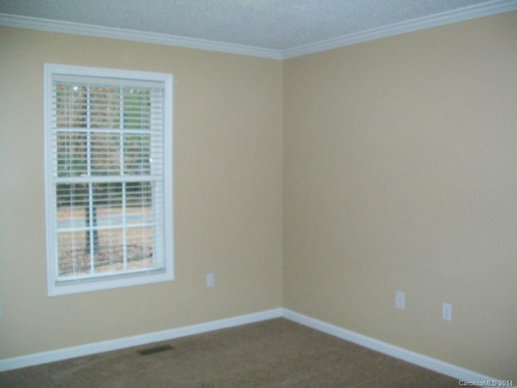 Poplar Acres - Residential