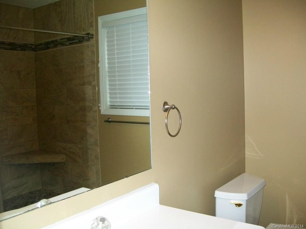 Poplar Acres - Residential