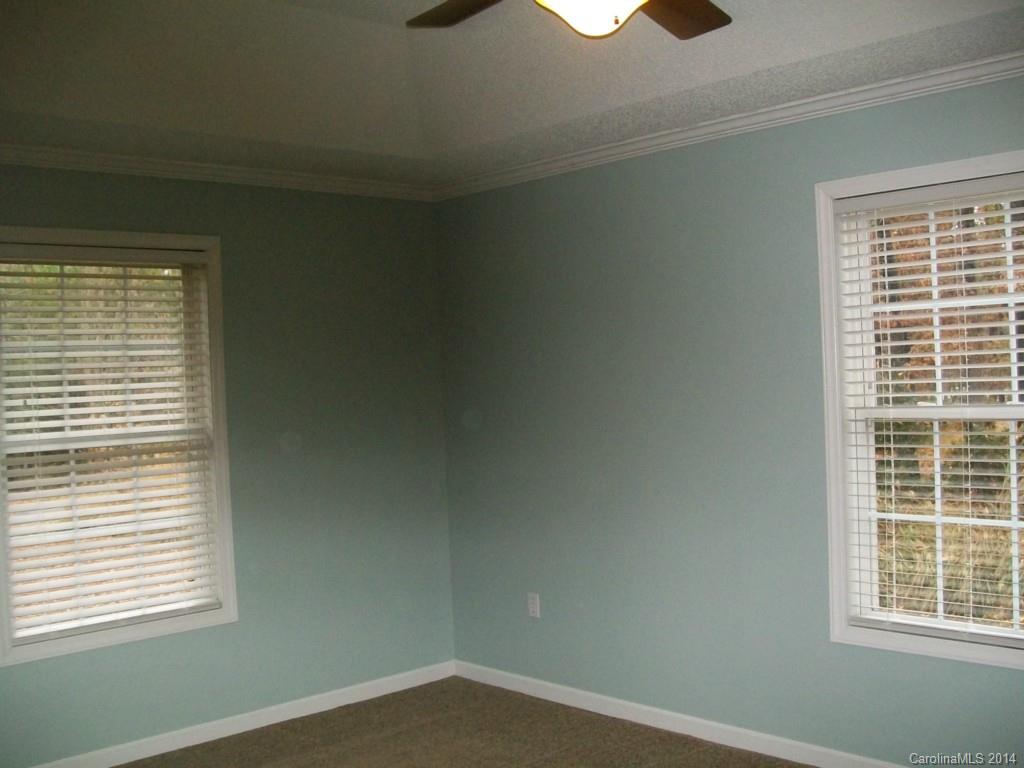 Poplar Acres - Residential