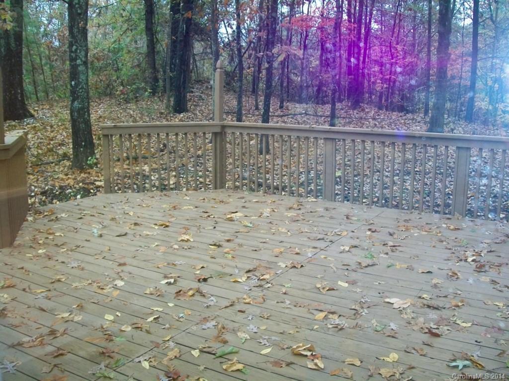 Poplar Acres - Residential