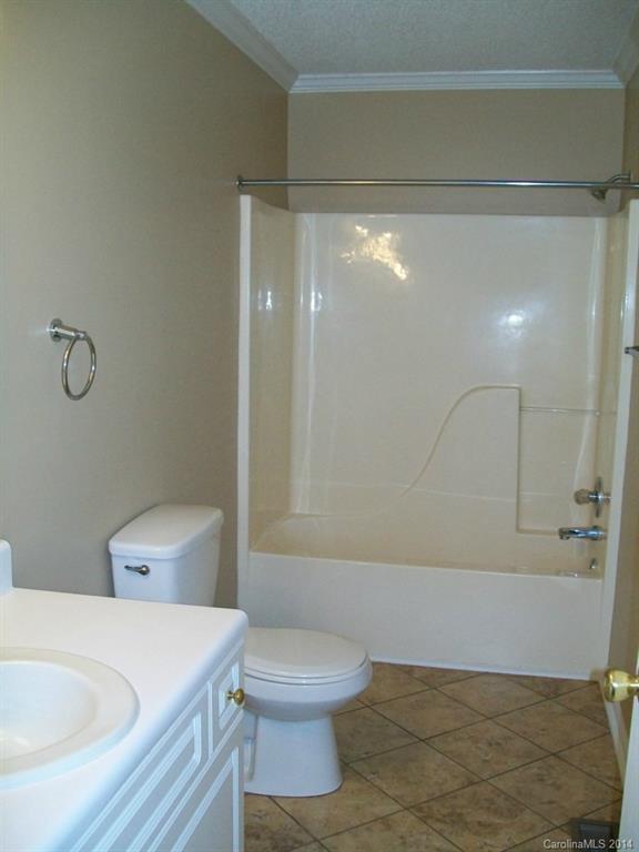 Poplar Acres - Residential