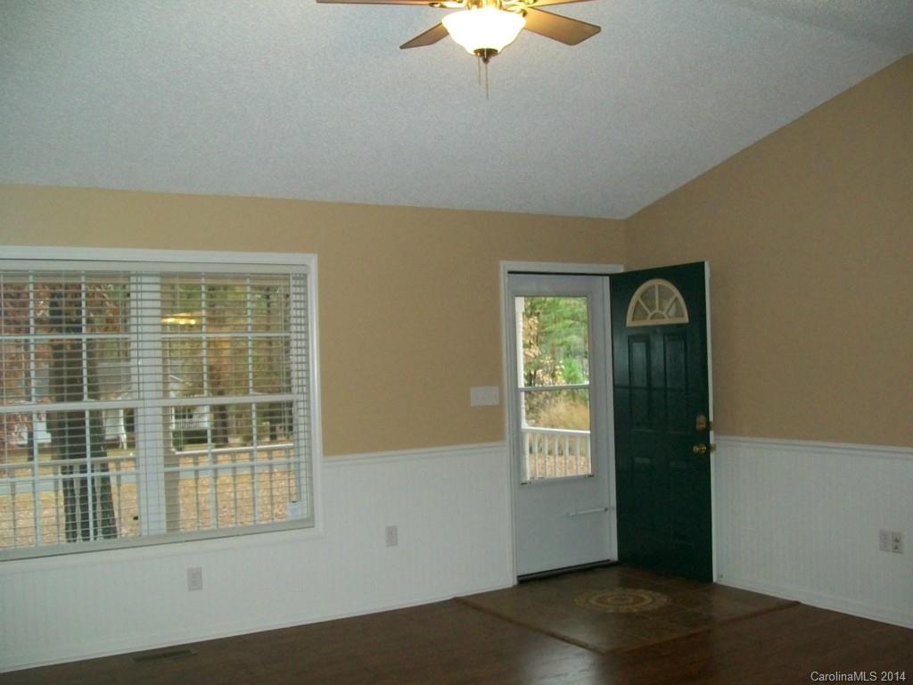 Poplar Acres - Residential