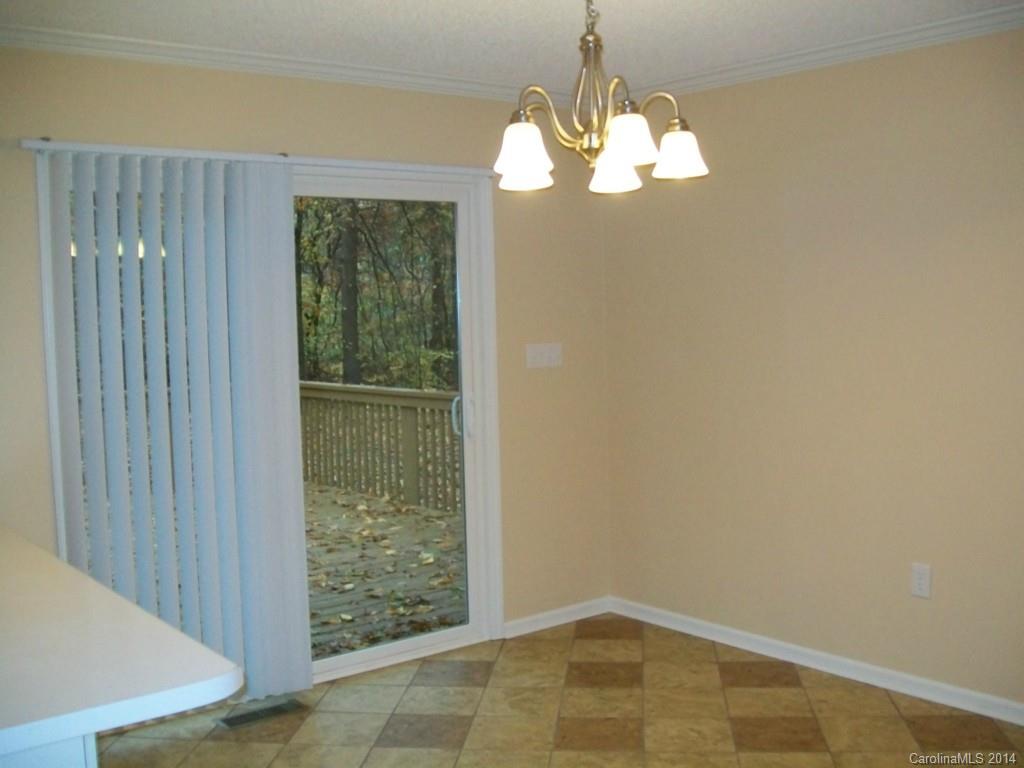 Poplar Acres - Residential