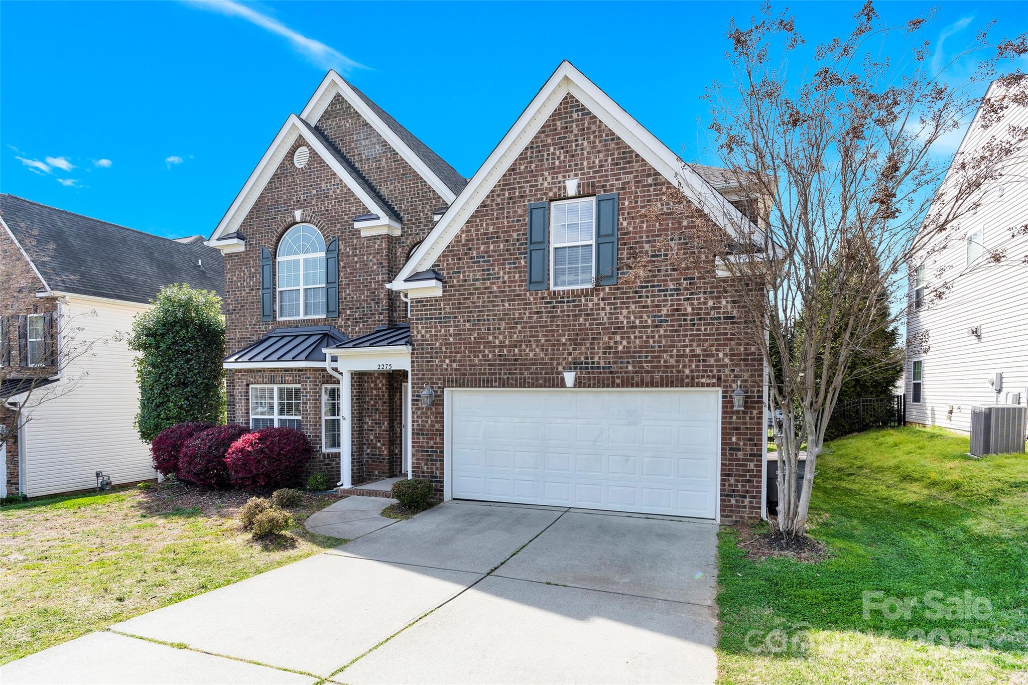 2275 Laurens Drive