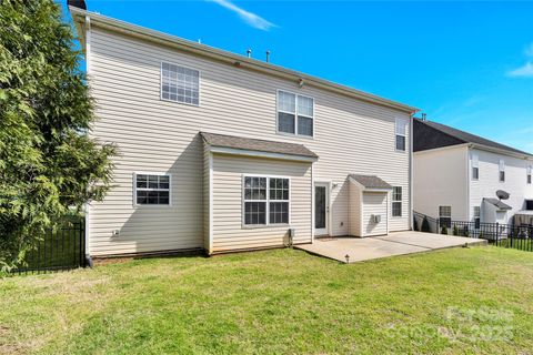 listing image 42