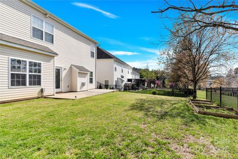 listing image 45