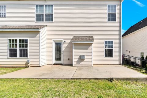 listing image 41
