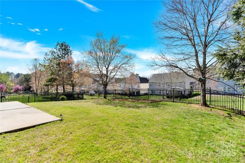listing image 46