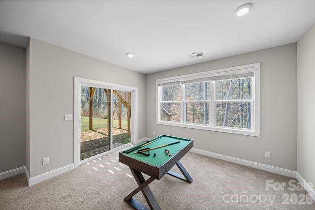 Timberwood - Residential