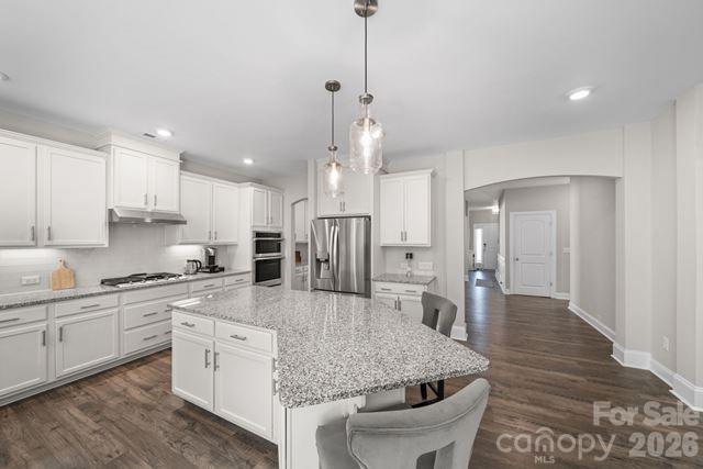 Timberwood - Residential