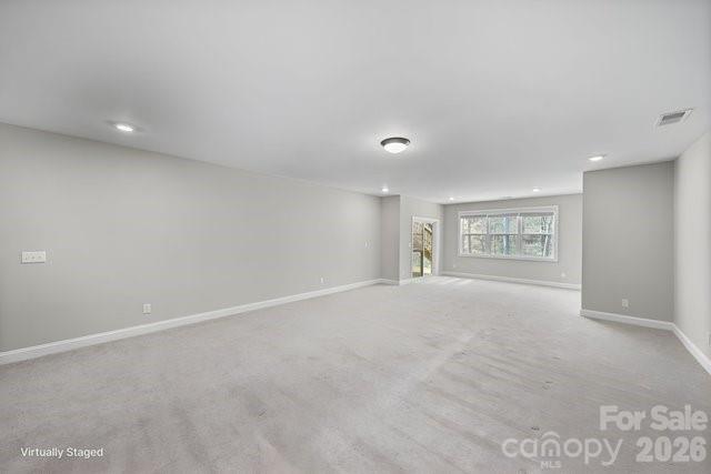 Timberwood - Residential