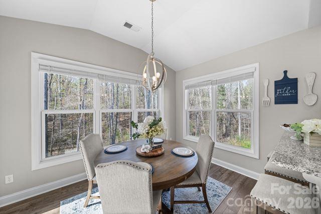 Timberwood - Residential