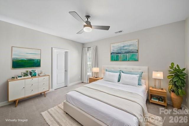 Timberwood - Residential