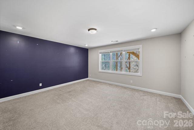 Timberwood - Residential