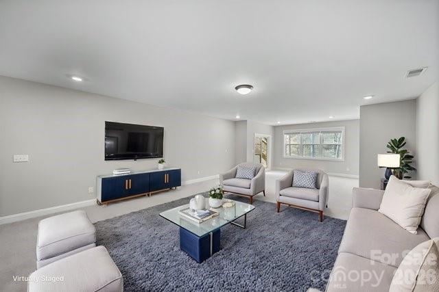 Timberwood - Residential