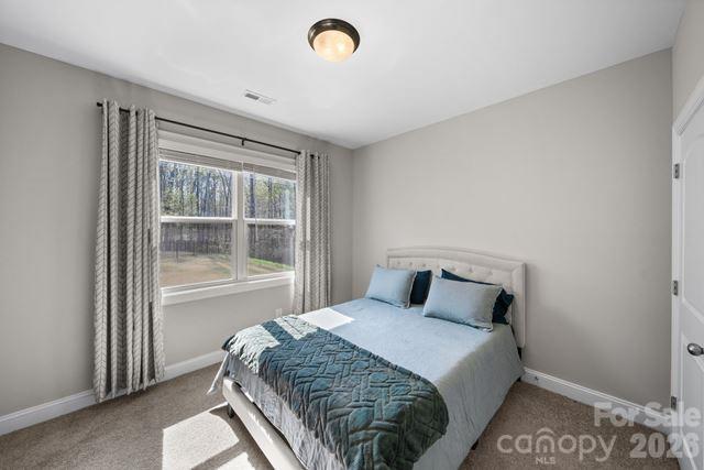 Timberwood - Residential