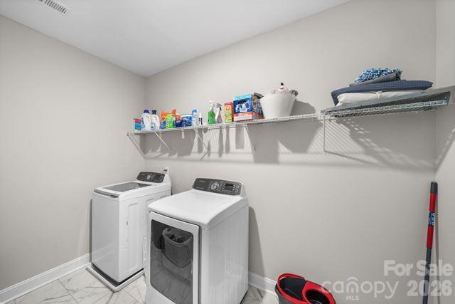 Timberwood - Residential