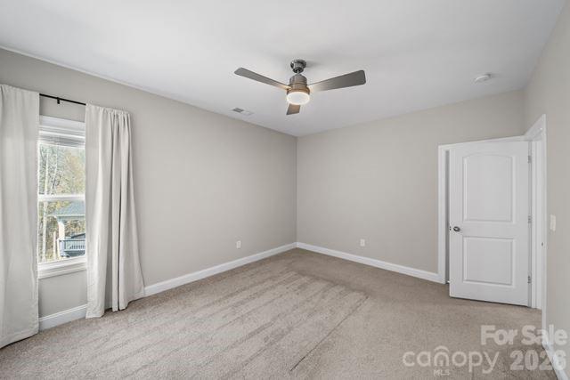 Timberwood - Residential