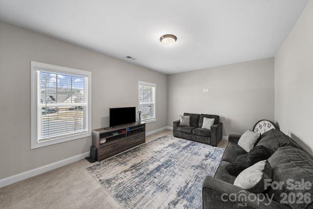 Timberwood - Residential