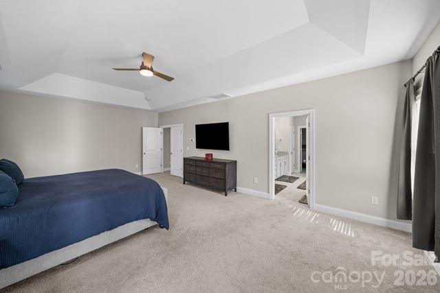 Timberwood - Residential