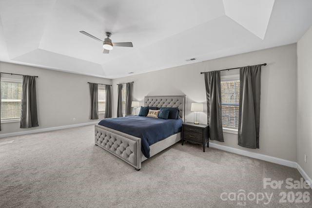 Timberwood - Residential