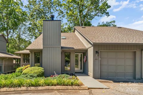 903 Independence Trail Morganton NC 28655