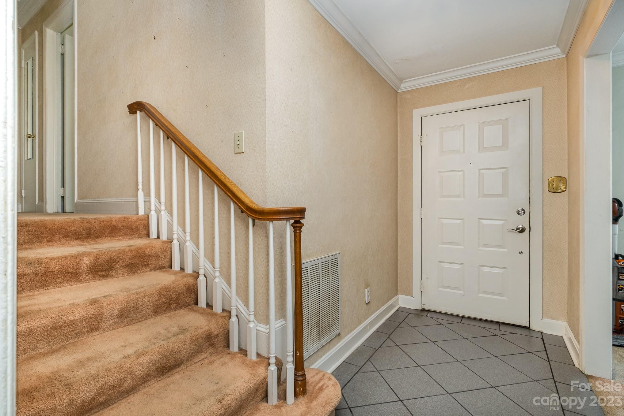 Starmount - Residential