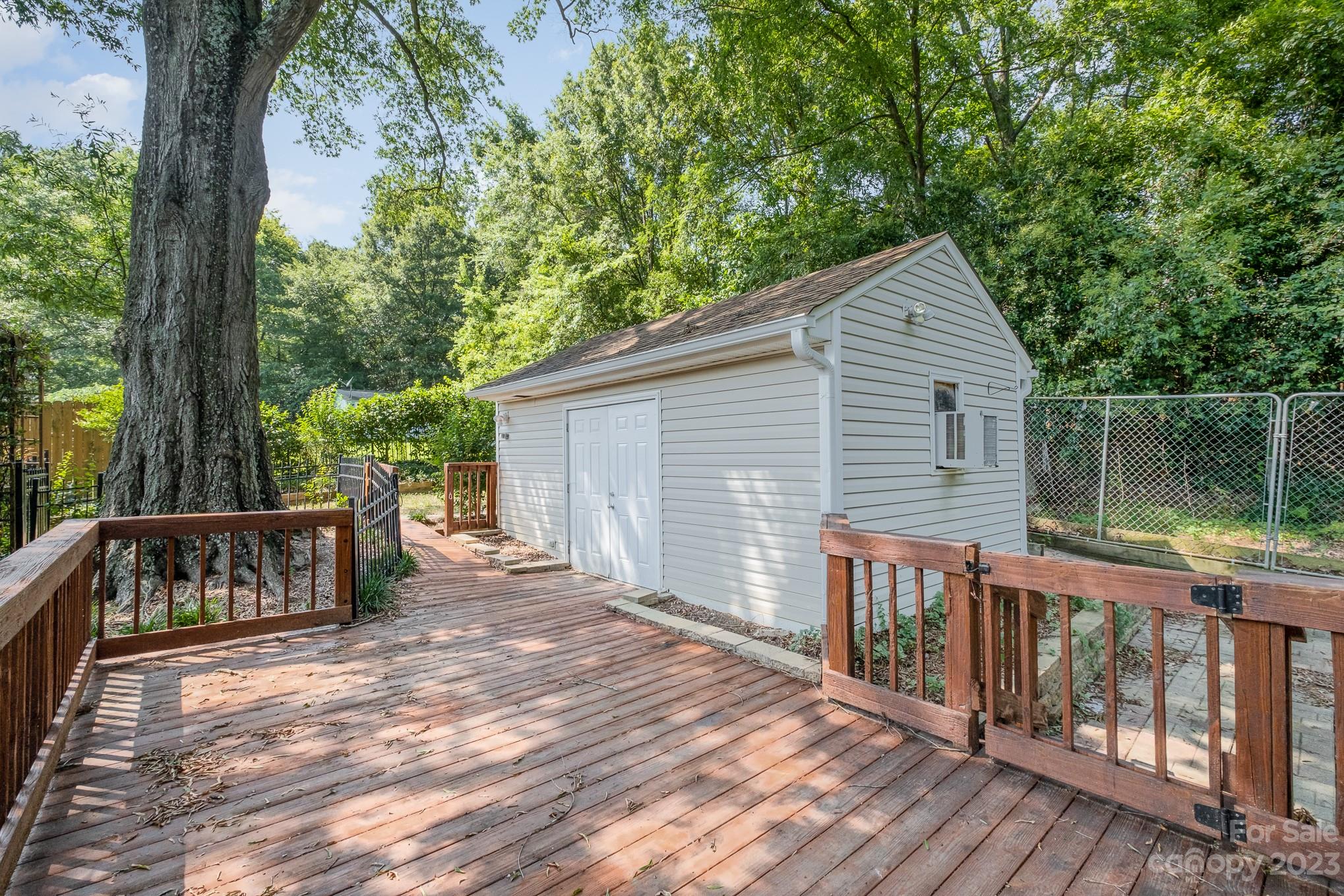 Starmount - Residential