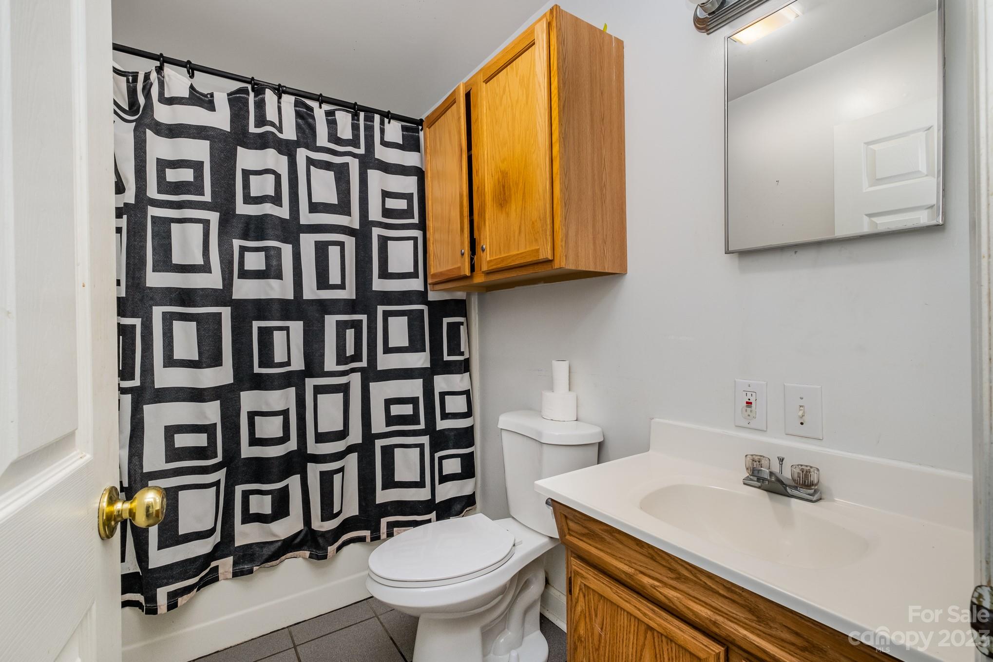 Starmount - Residential