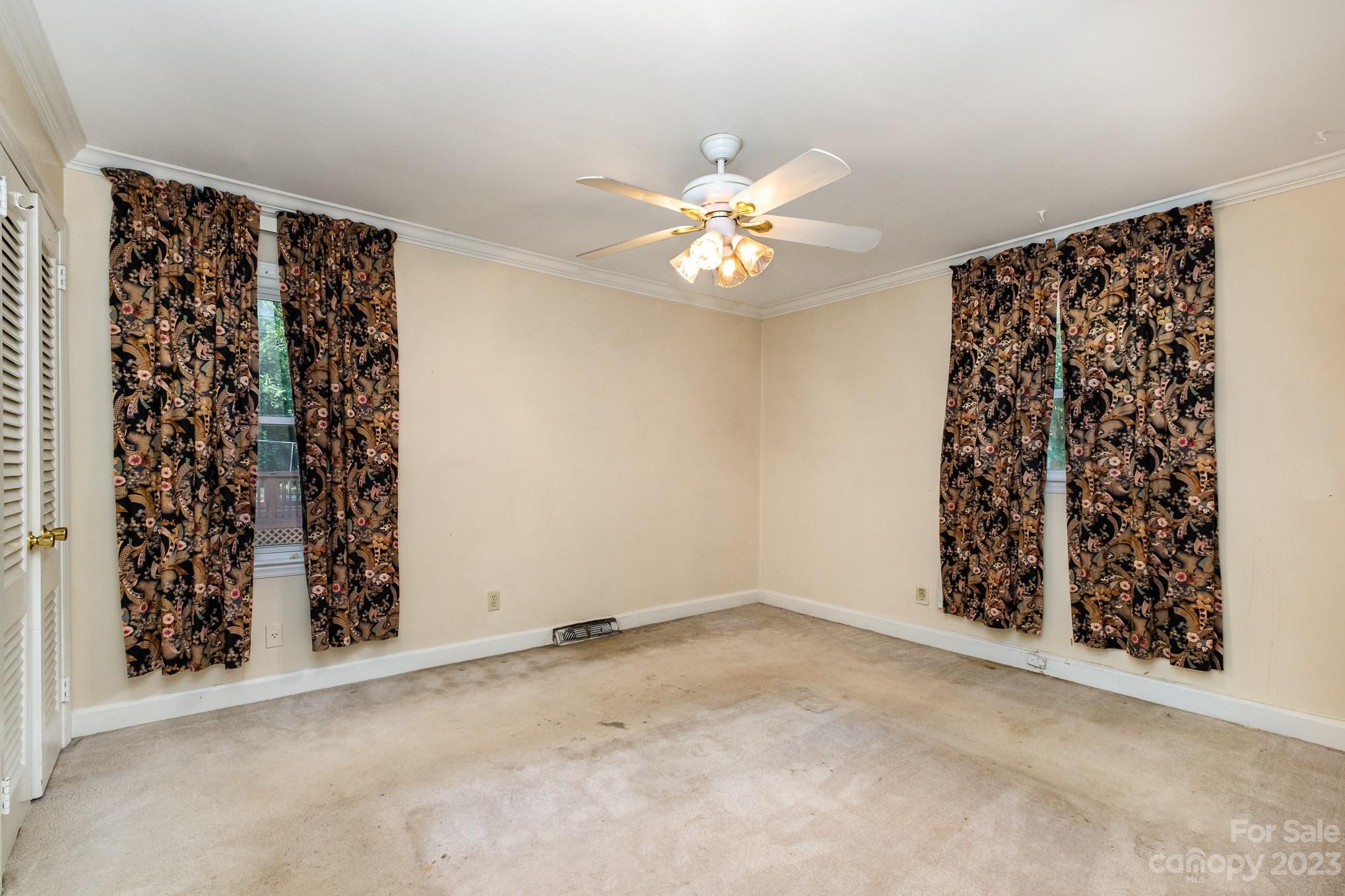 Starmount - Residential