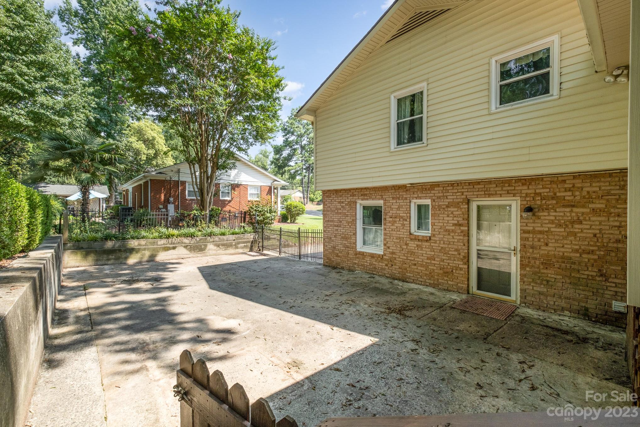 Starmount - Residential