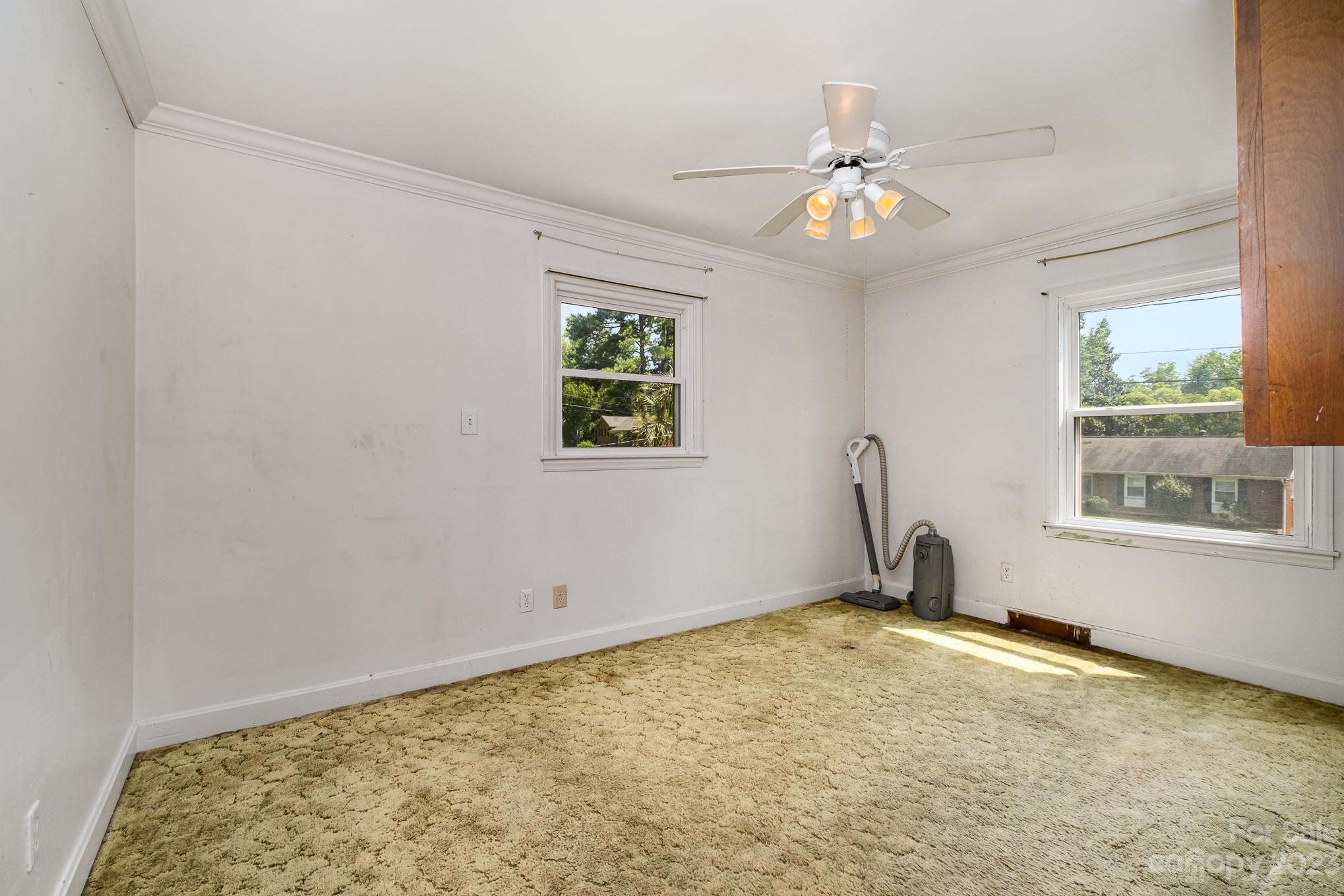 Starmount - Residential