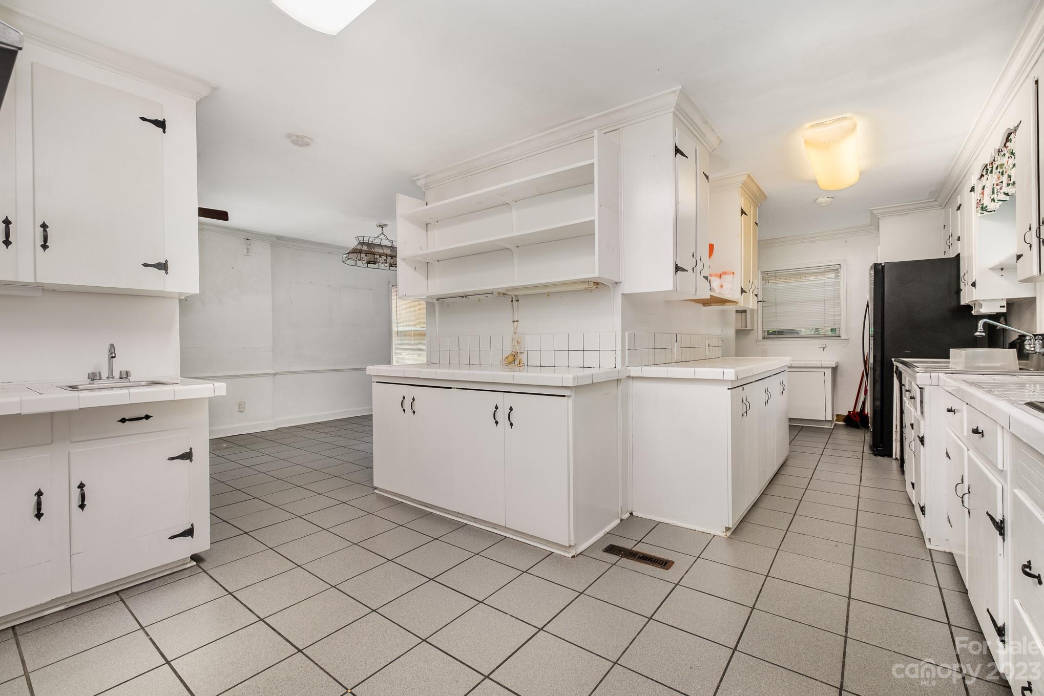 Starmount - Residential
