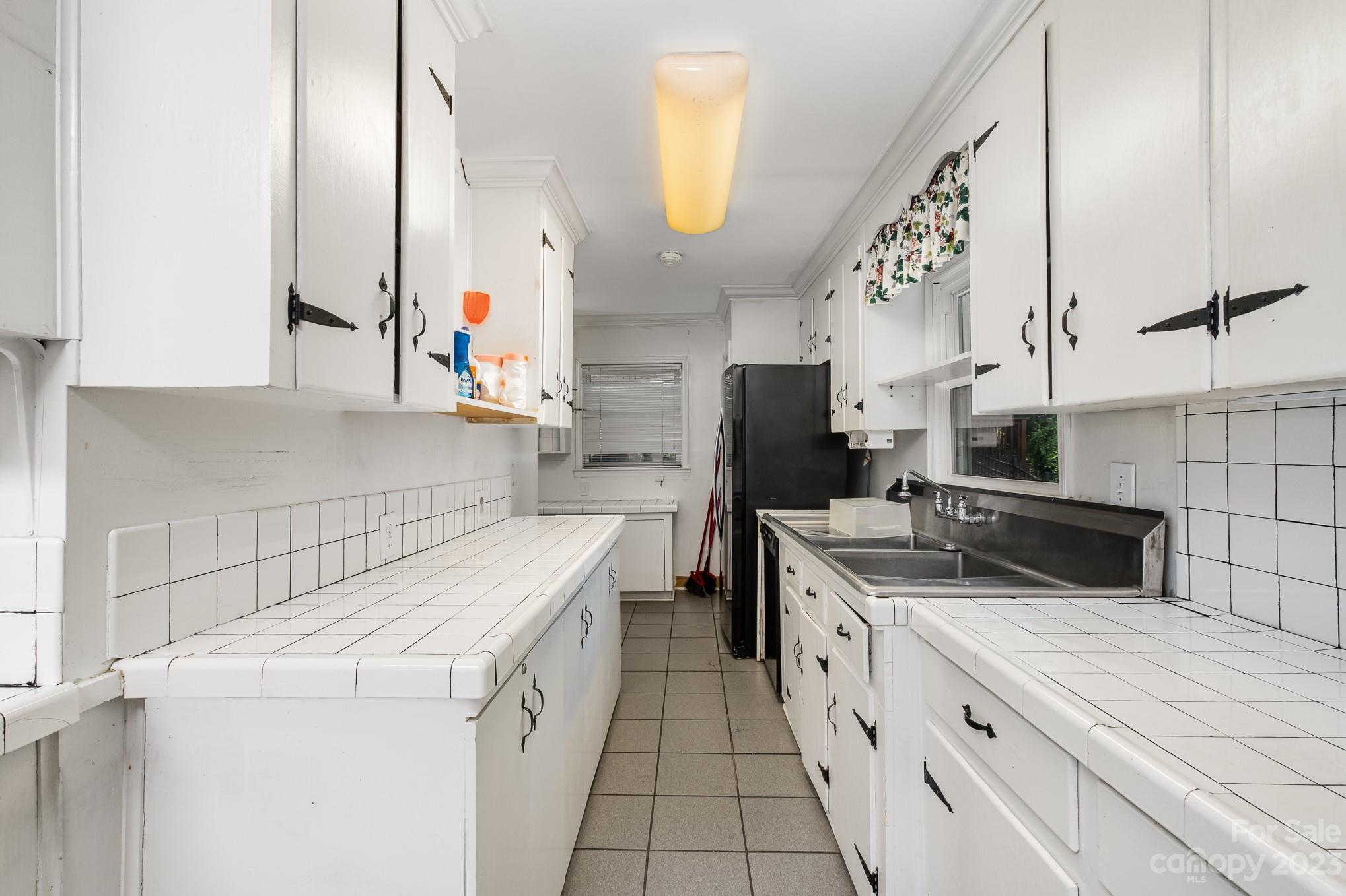 Starmount - Residential