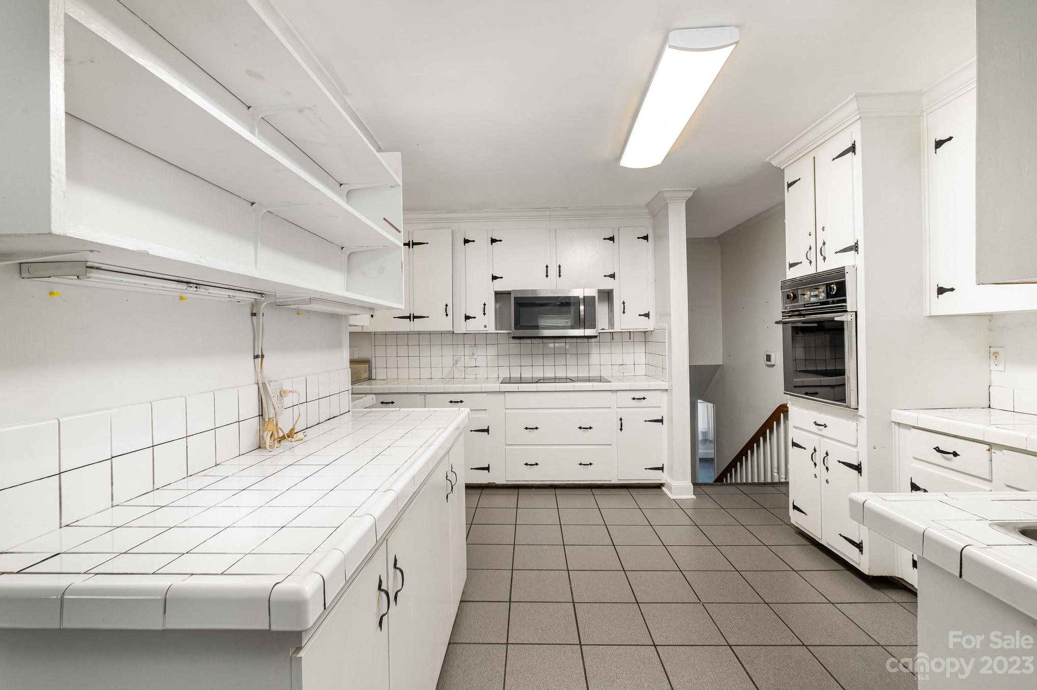 Starmount - Residential