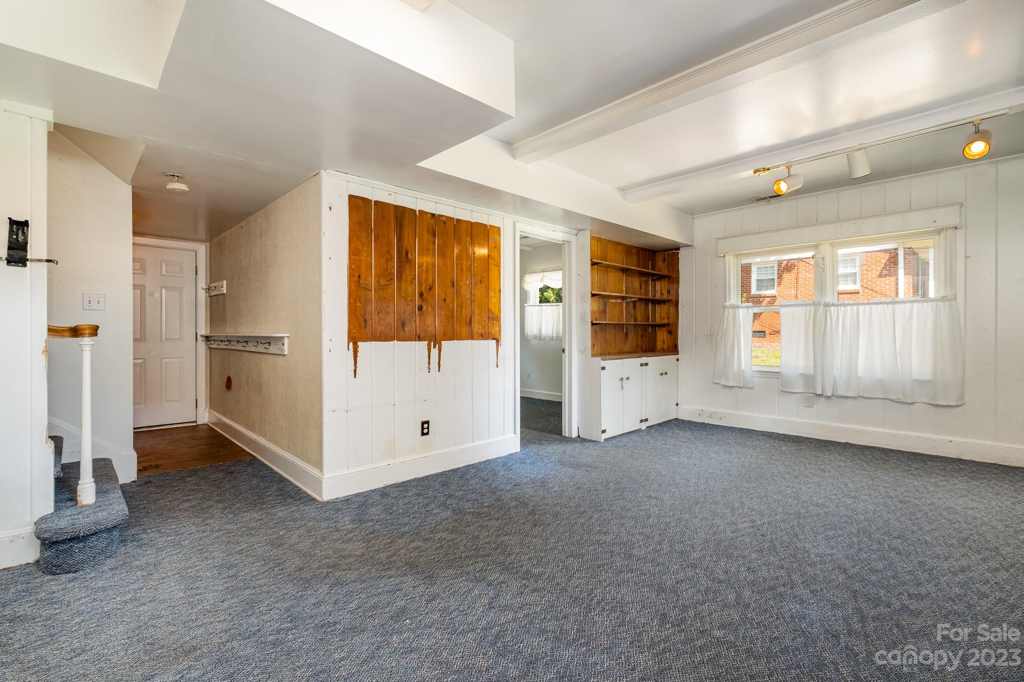 Starmount - Residential