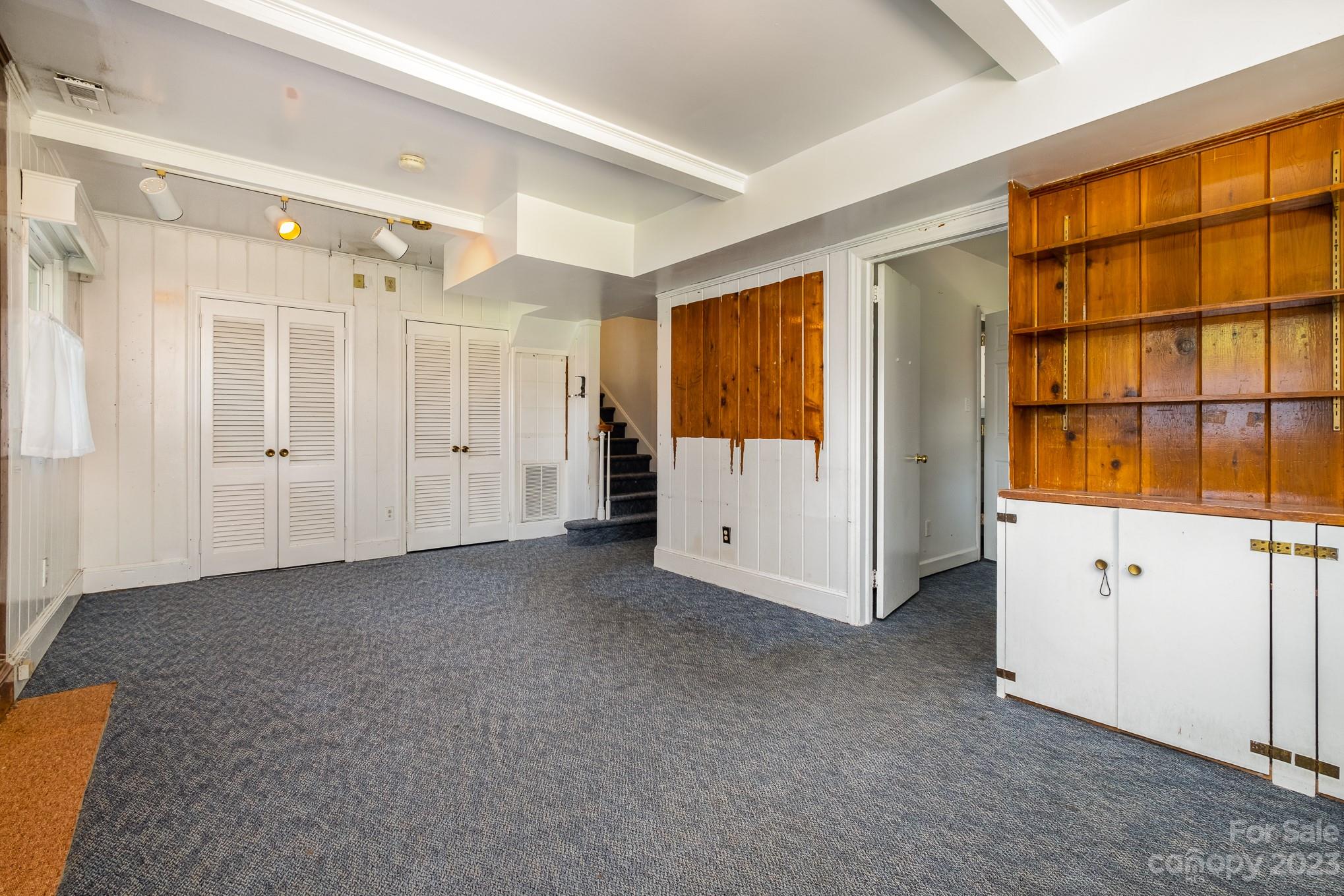 Starmount - Residential