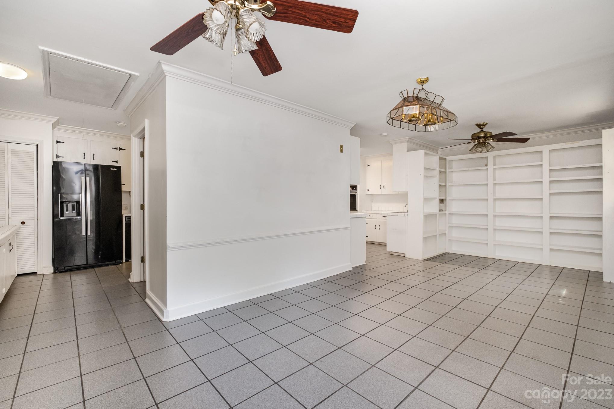 Starmount - Residential
