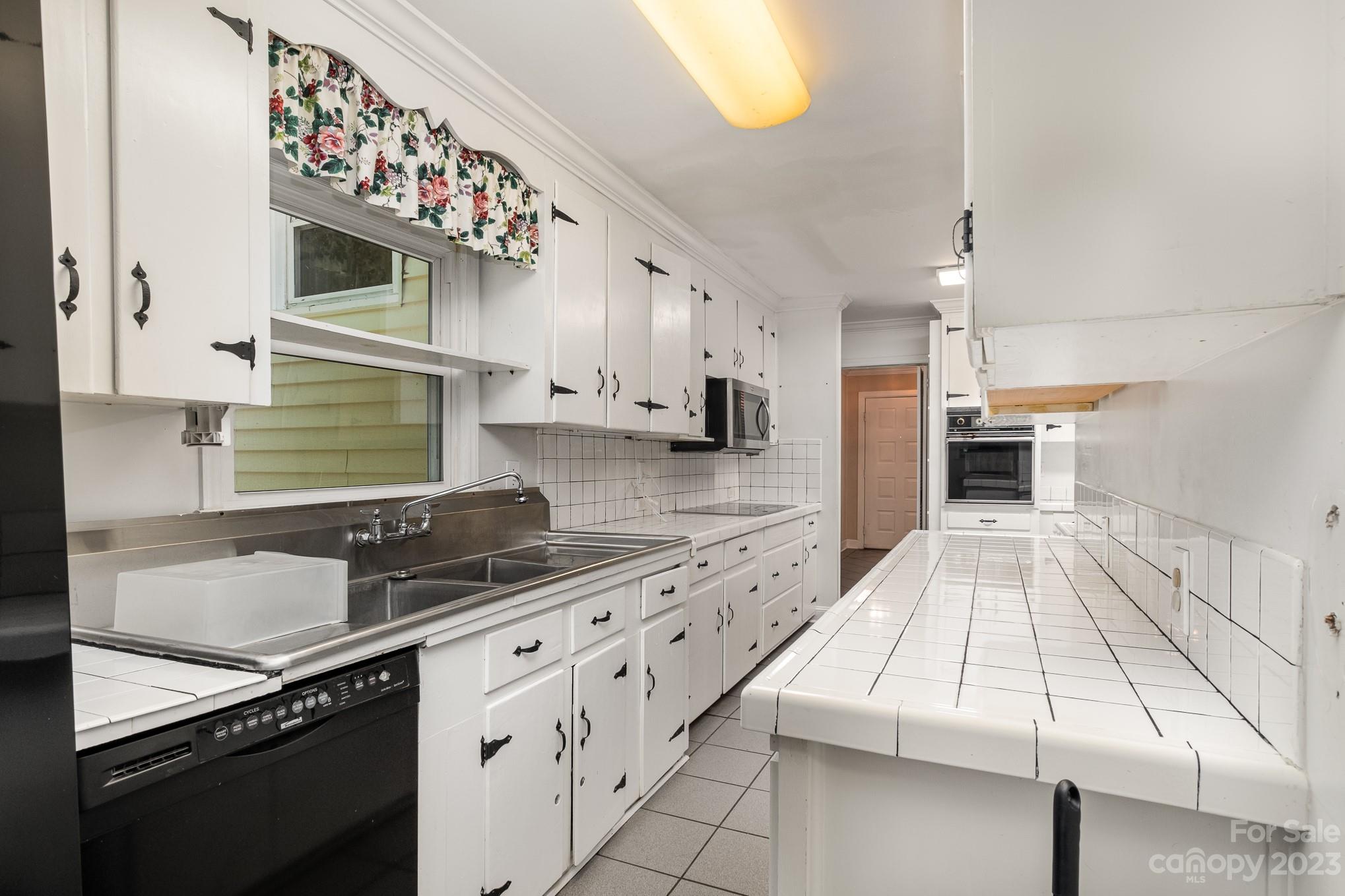 Starmount - Residential