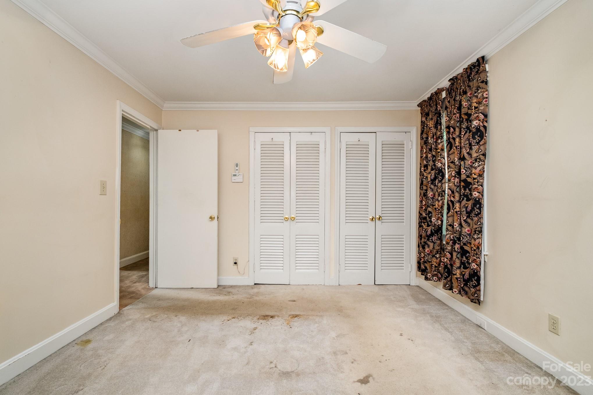 Starmount - Residential