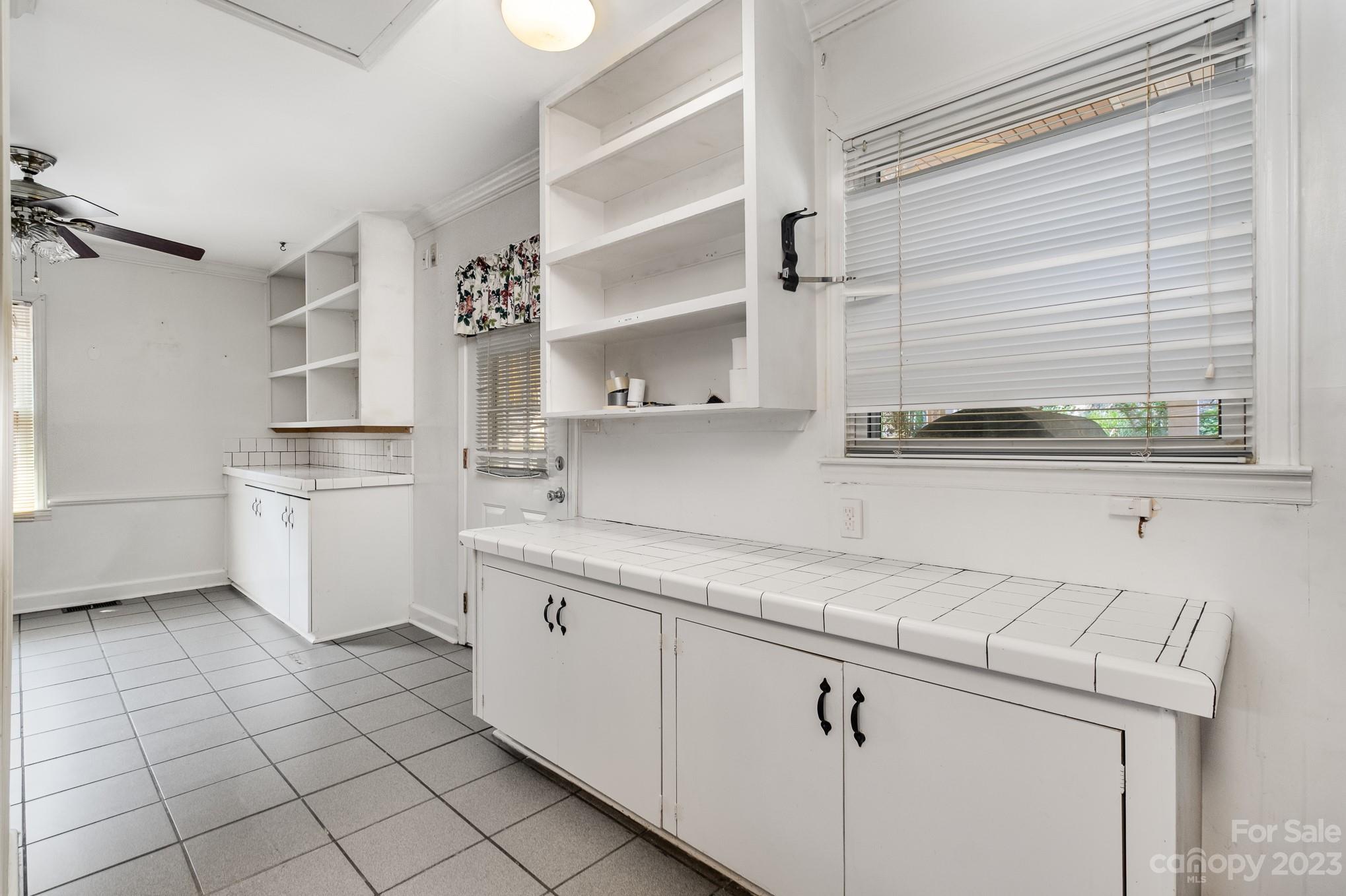 Starmount - Residential