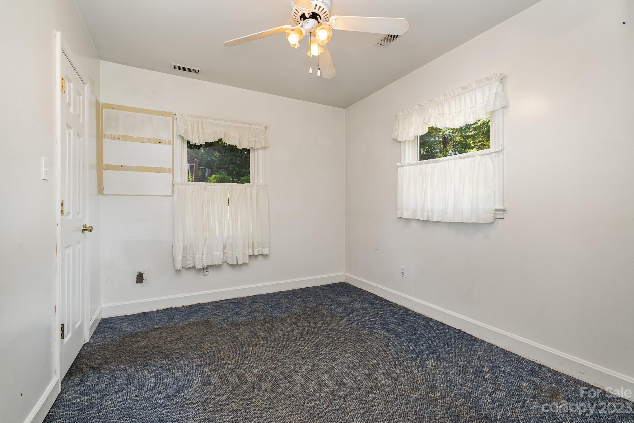 Starmount - Residential