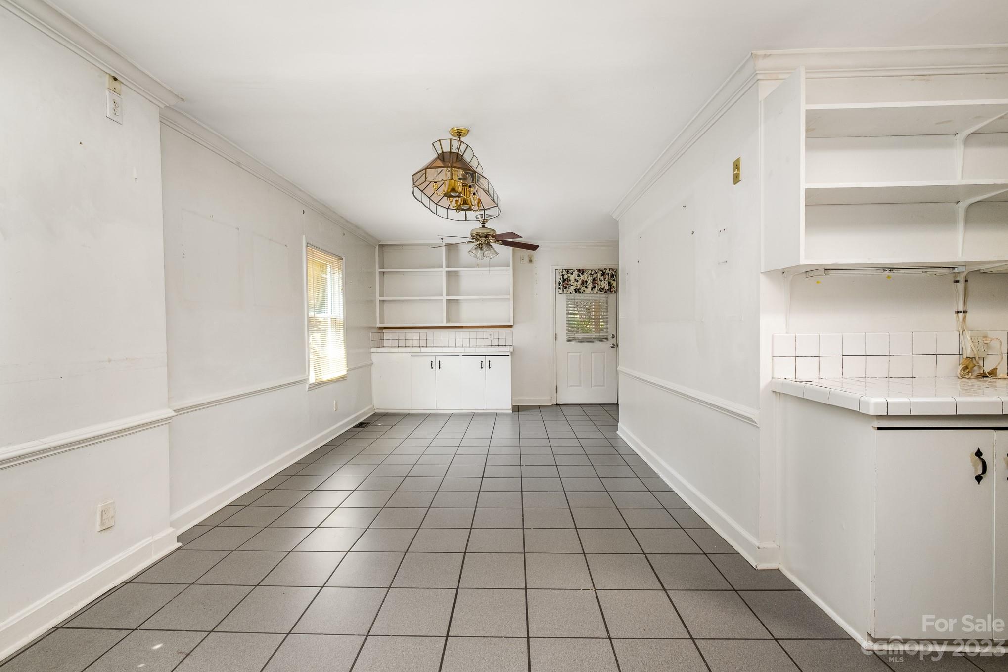 Starmount - Residential