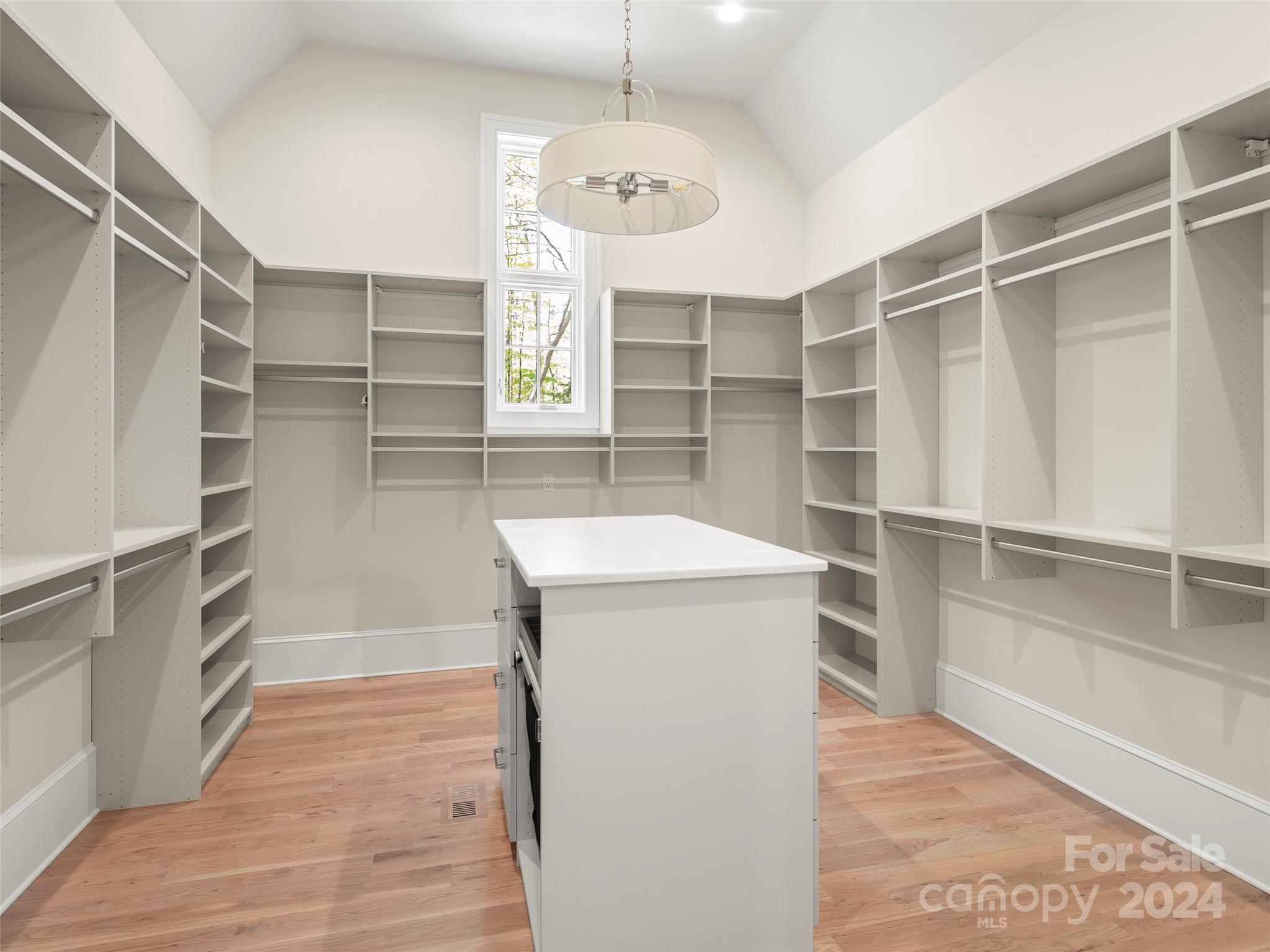 Ramble Biltmore Forest - Residential