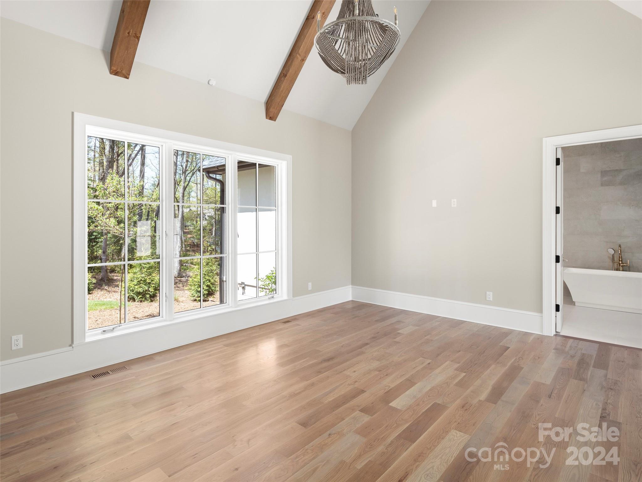 Ramble Biltmore Forest - Residential