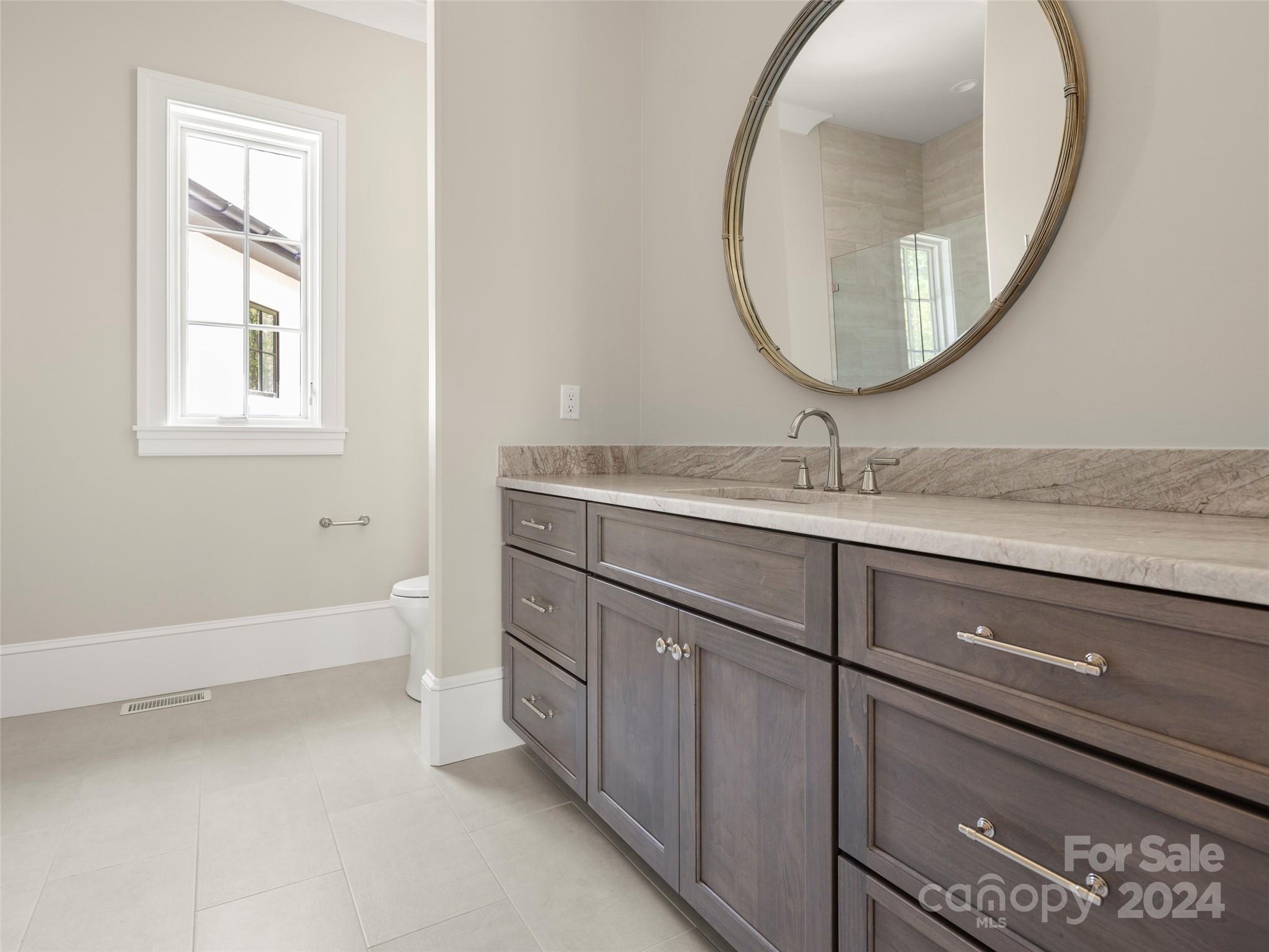 Ramble Biltmore Forest - Residential