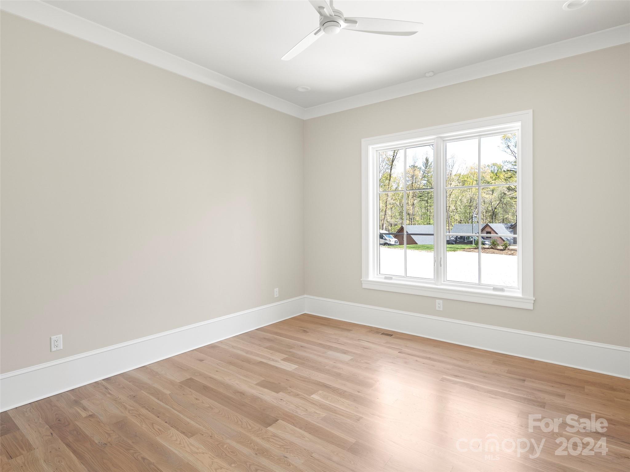 Ramble Biltmore Forest - Residential