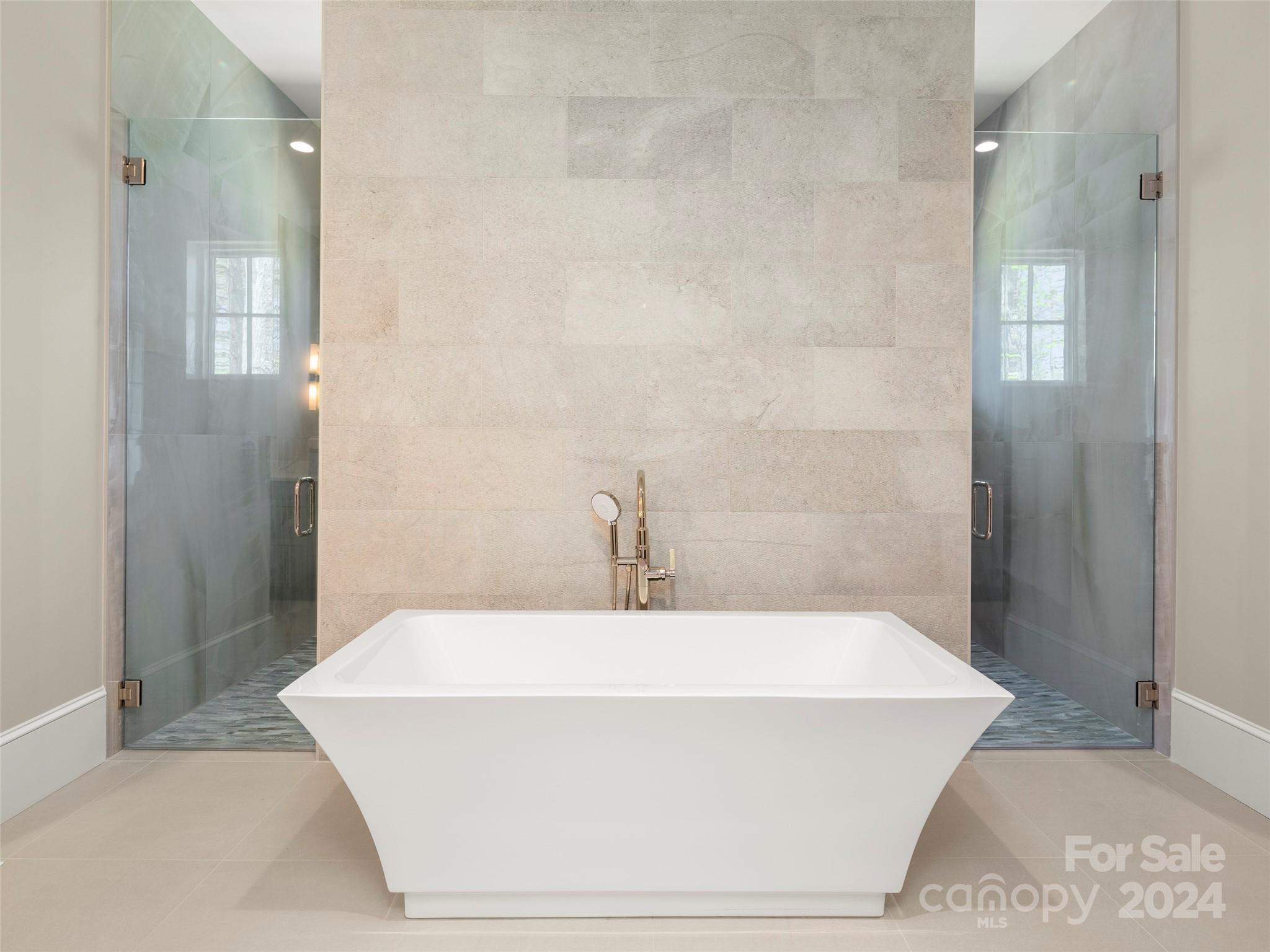 Ramble Biltmore Forest - Residential