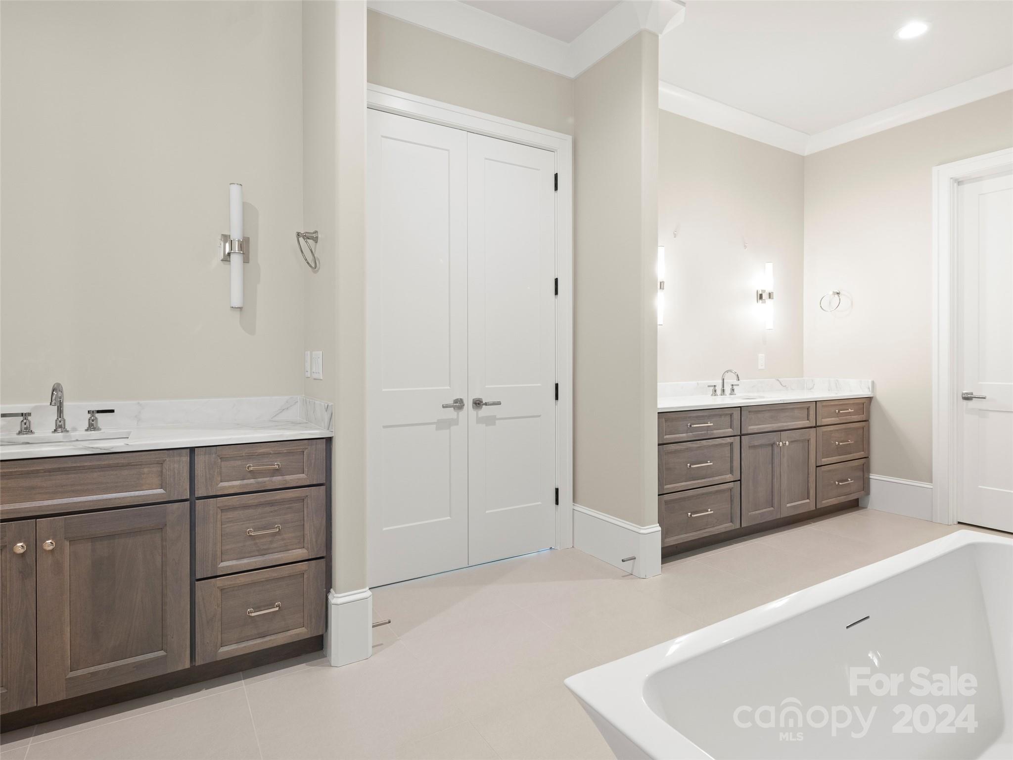 Ramble Biltmore Forest - Residential