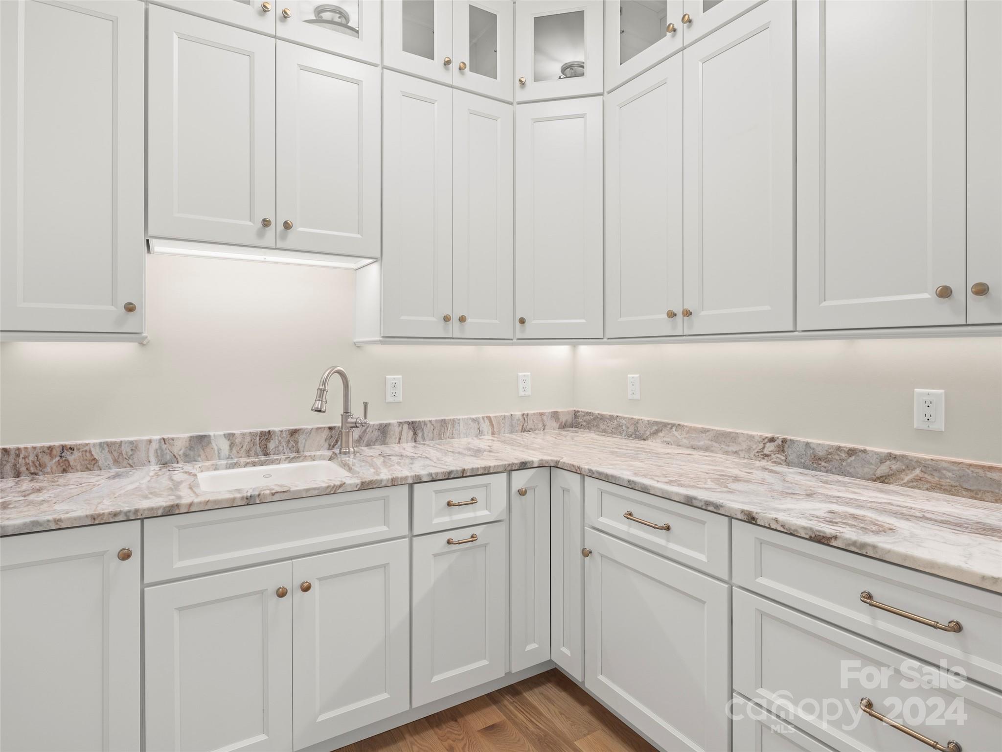 Ramble Biltmore Forest - Residential